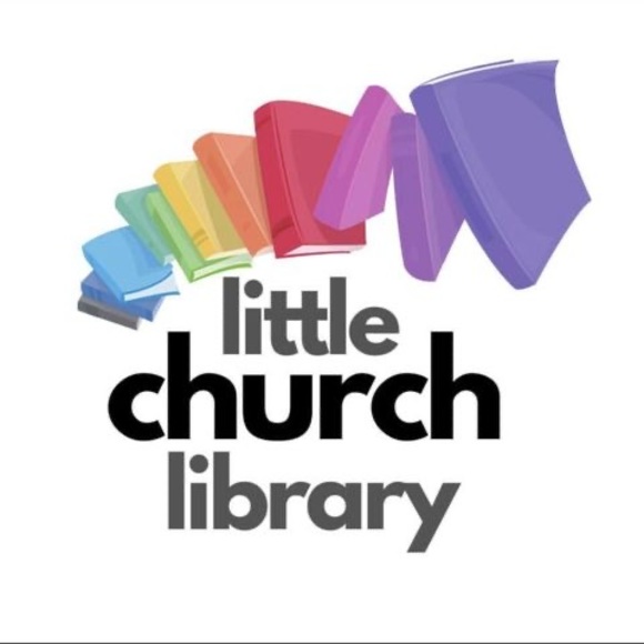 Meet your Posher, Margaret - Picture 1 of 1